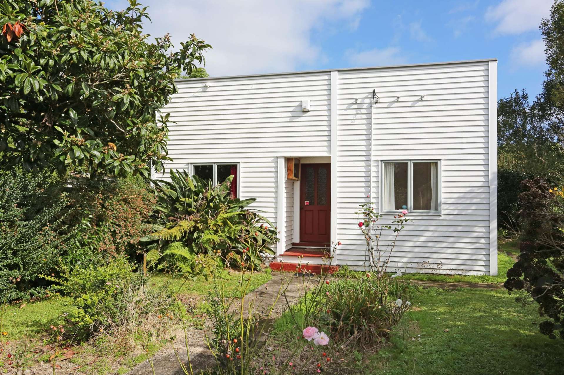 198 George Street Tuakau_0