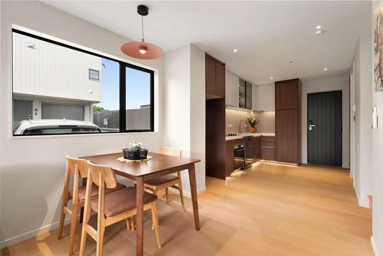 1-9/289 Mount Albert Road Sandringham_37