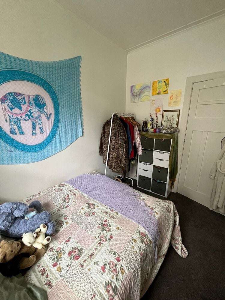 12 Myrtle Crescent Mount Cook_18