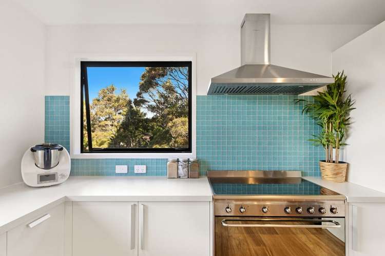 Address withheld Paihia_7