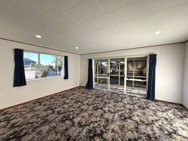 32C Frances Street_1