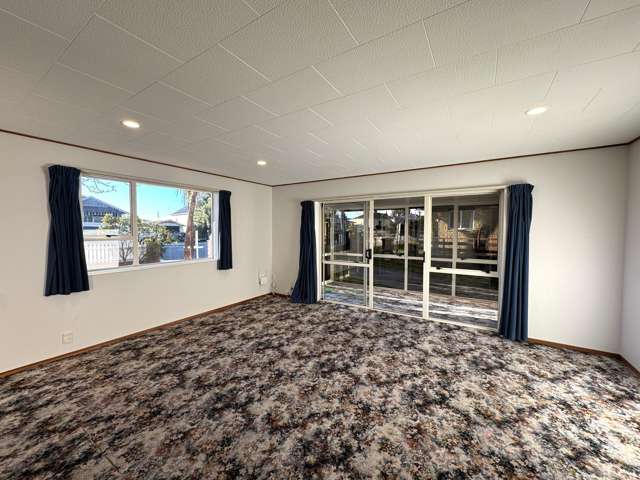 32C Frances Street Balclutha_1
