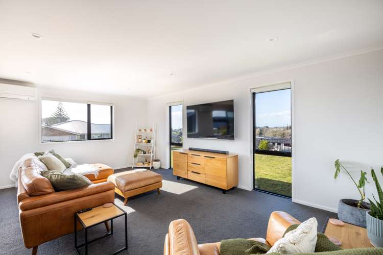 3 Aheahea Way Hurworth_7