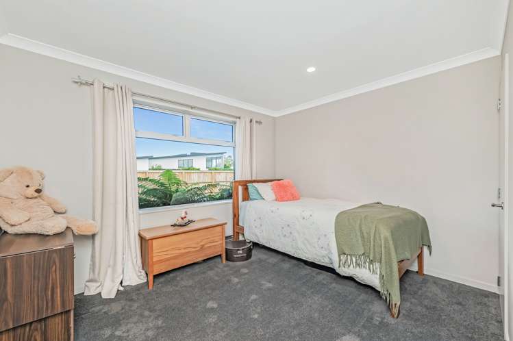 560 Springston Rolleston Road Rolleston_24