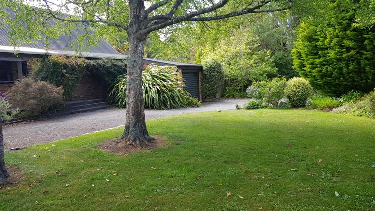 3 Allan Street Waimate_2