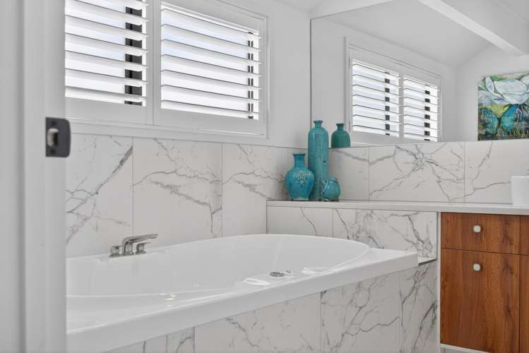 2/8 Calluna Crescent Totara Heights_38