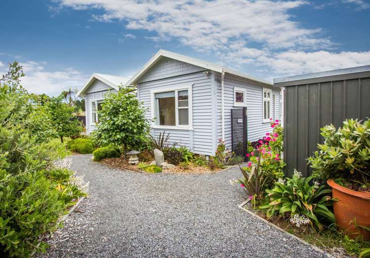 6 Paetawa Road Peka Peka_20