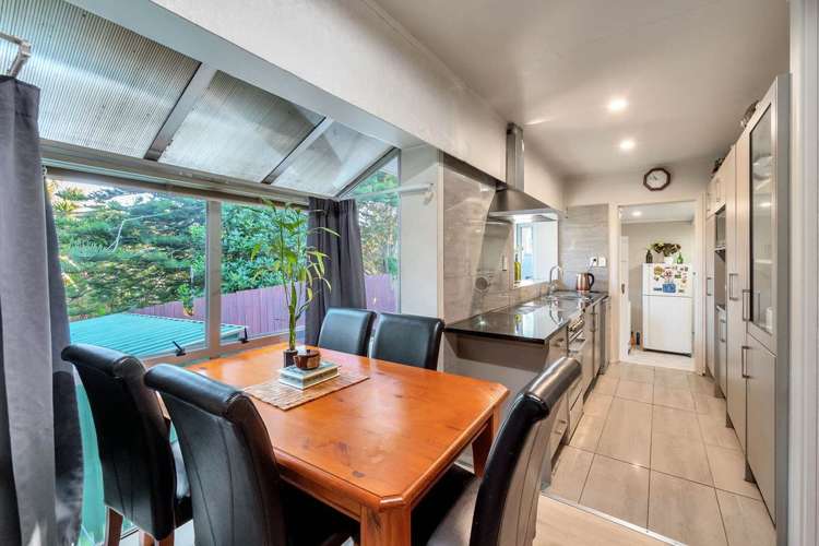 2/138a Great South Road Manurewa_9