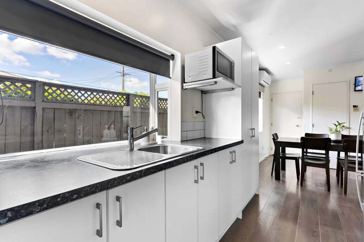 13D Collie Street_3