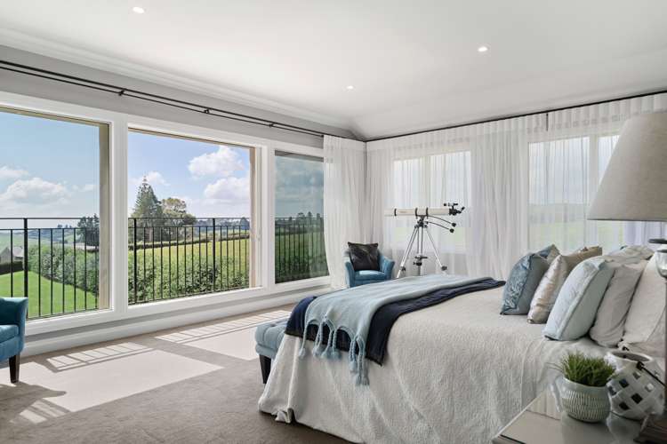 925 Upper Ohauiti Road Ohauiti_6