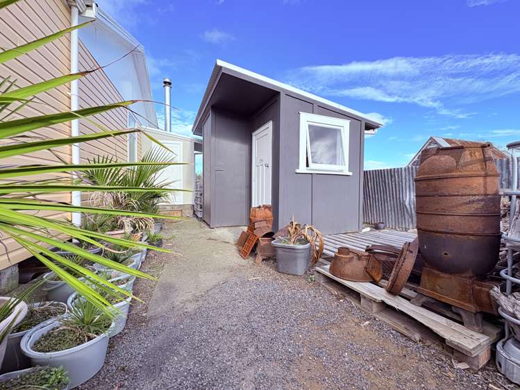 8A Lahore Street Wairoa_20