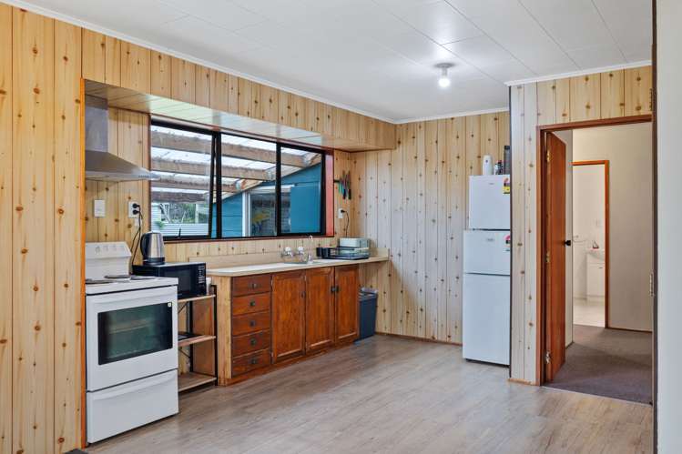32 Rata Street_2
