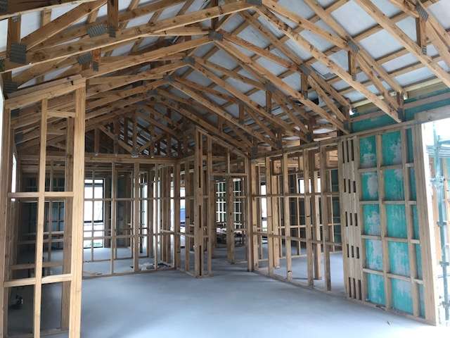 60 Red Cottage Drive Dalefield/Wakatipu Basin_3