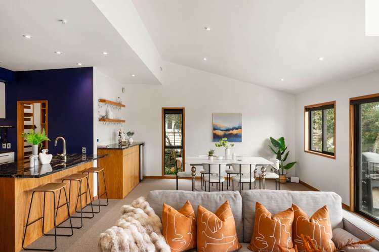 31C View Road Mt Eden_2