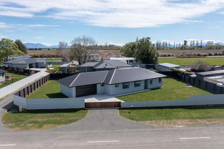 20 David Street Hinds_22