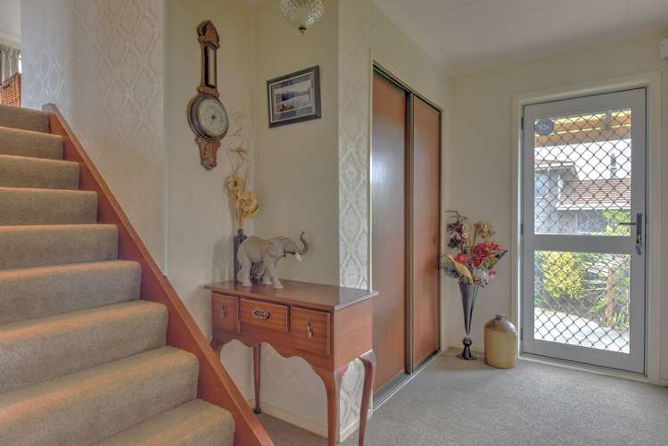 68 Norton Street Gore_6