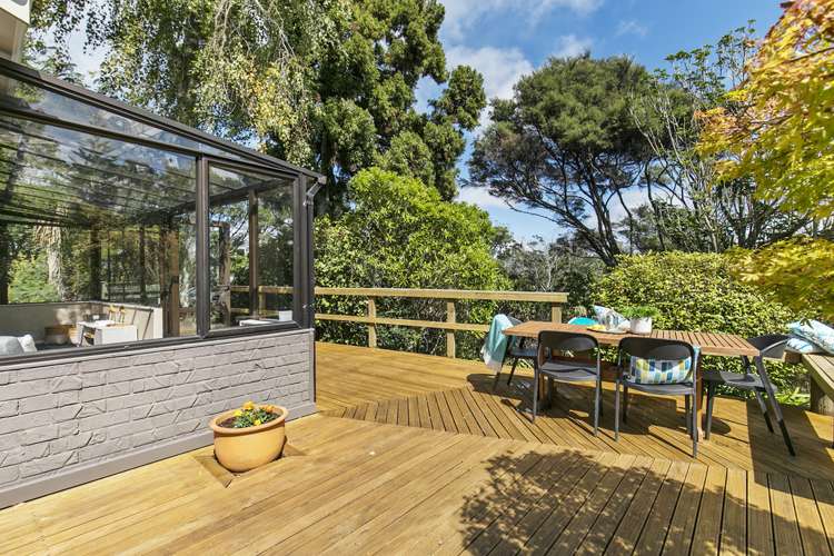 46 Sunnyhaven Avenue Beach Haven_22