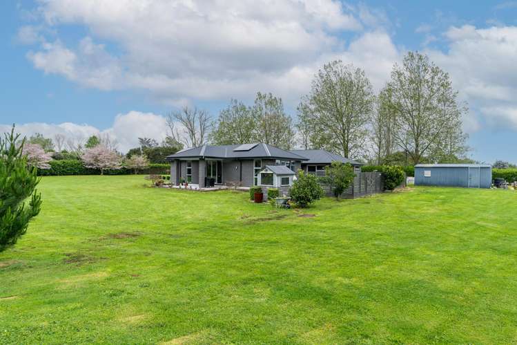 26 Townshend Lane Tamahere_18