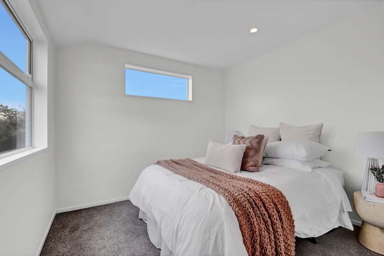 7/64 Sullivan Avenue Woolston_12