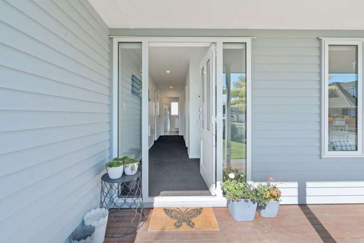 80a Muir Avenue Halswell_2