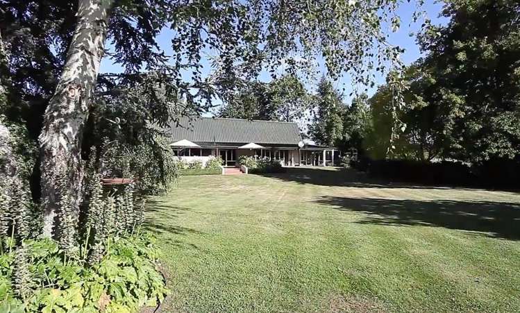 206 South Eyre Road Clarkville_11