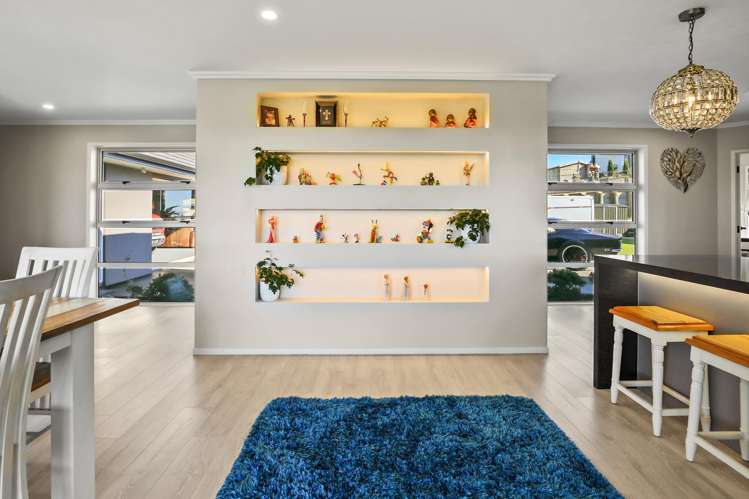 20 Headlands Drive Te Awamutu_12