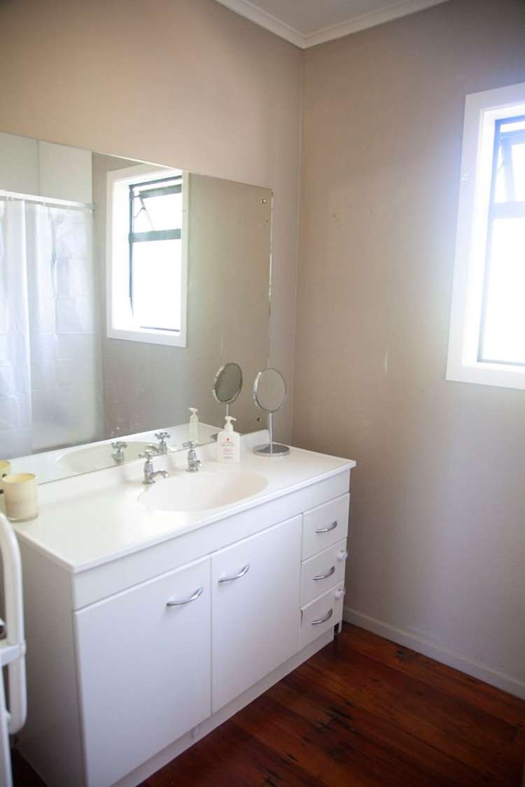 23 Watene Road Mount Wellington_9