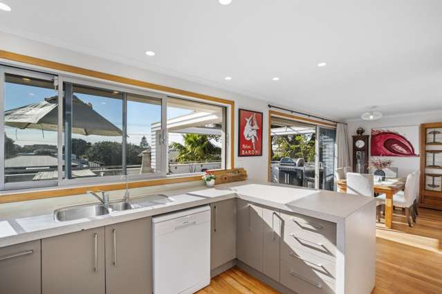 68a Orkney Road Mount Maunganui_3