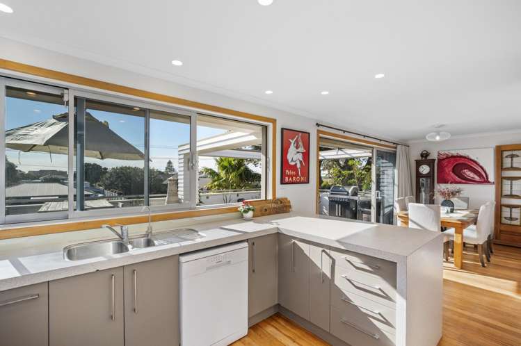 68a Orkney Road Mount Maunganui_3