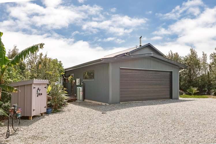 1/614 Birchfield Road, SH67 Birchfield_31