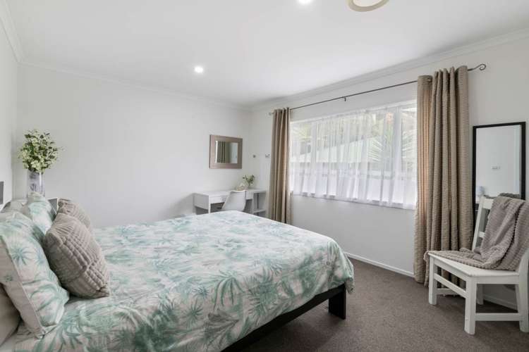 34a Awaruku Road Torbay_11