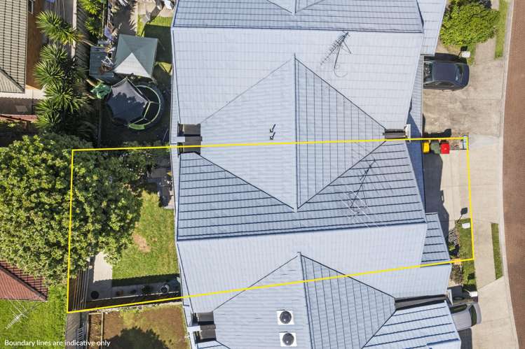 26 Lime Crescent Papakura_15