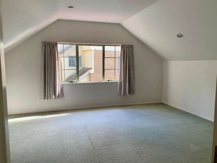 6J Tahora Ave Remuera_8