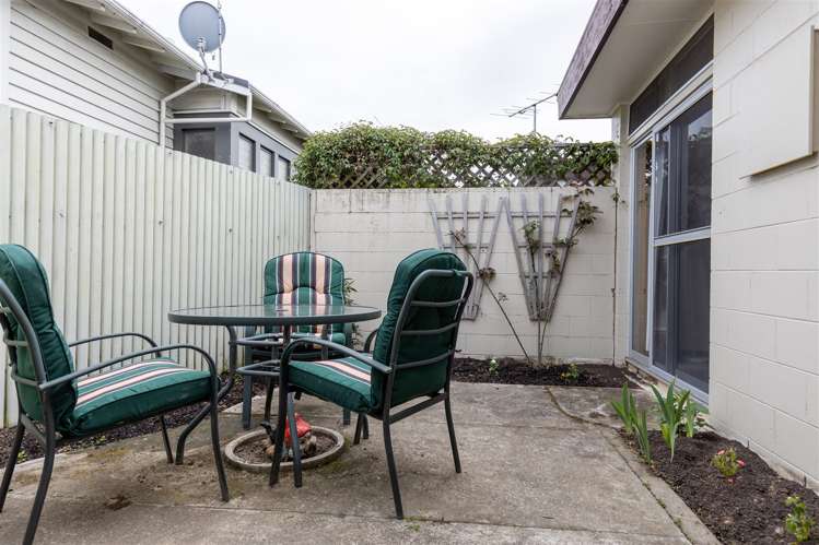 3/32 Redwood Street Blenheim Central_10