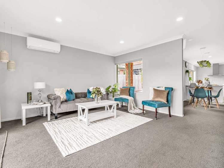 196b Hill Road Manurewa_8