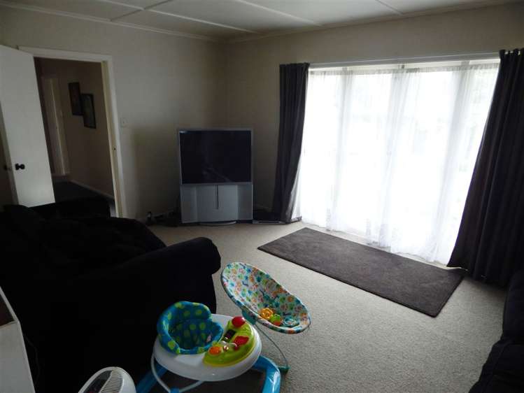 130 Elizabeth Drive Tokoroa_13