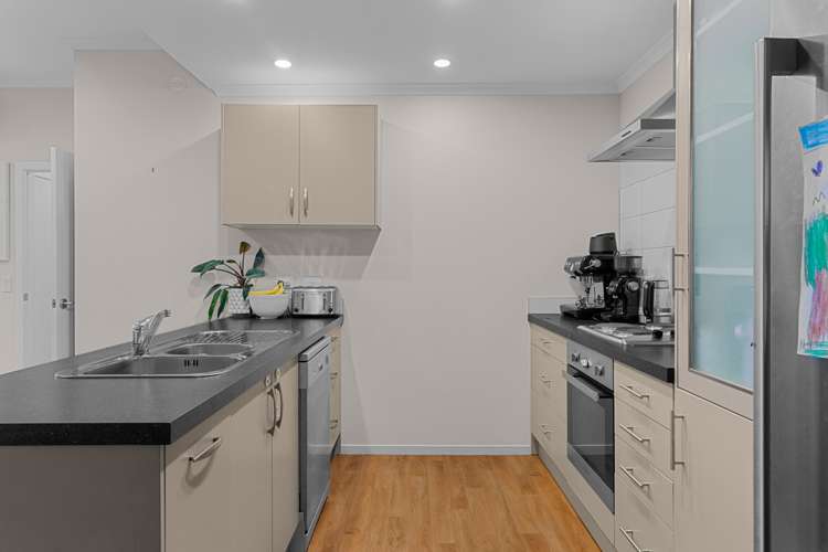 3 Bodan Lane Mangawhai Heads_14