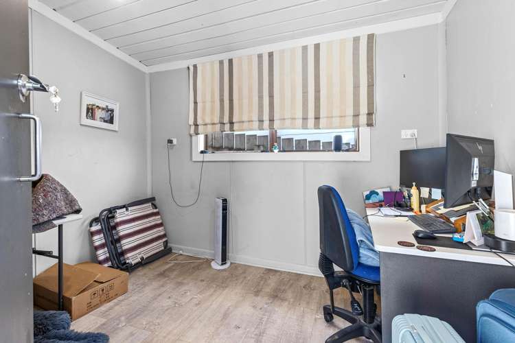 3 Kawana Street Piopio_24