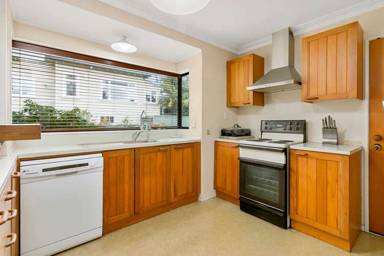 3/11 Atarangi Road Greenlane_3