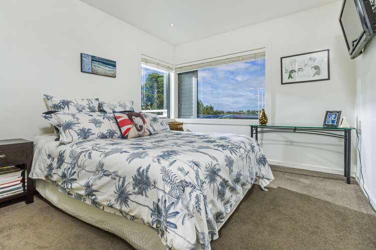 11 Eric Price Avenue Takapuna_20
