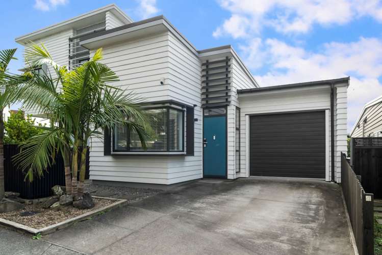 4 Whiri Lane Hobsonville_17