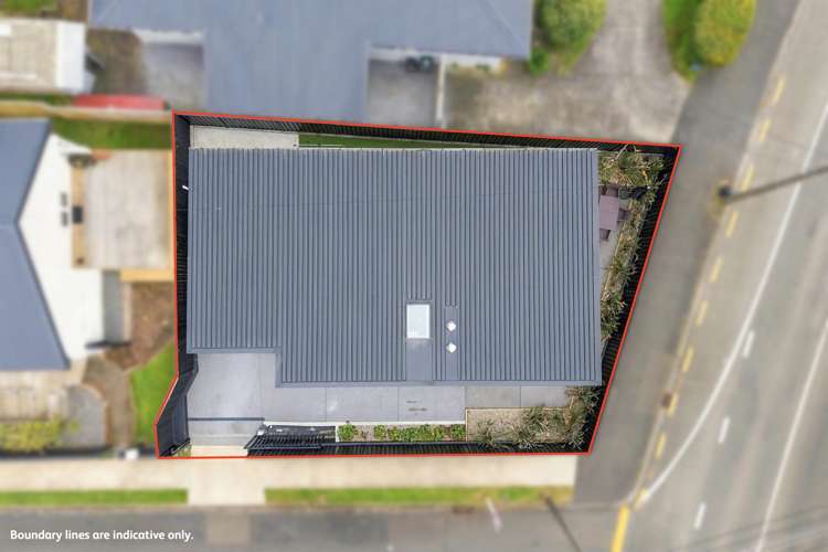 2D St Leonard Street St Johns Hill_16