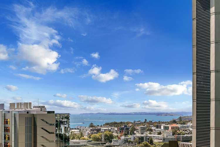 903/37 Symonds Street Grafton_1