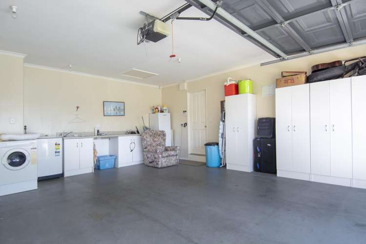 33 Beaumaris Boulevard Bethlehem_15