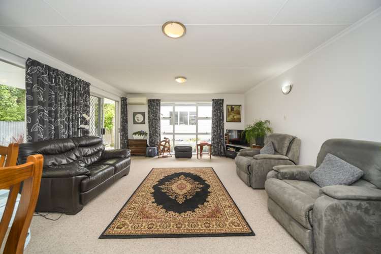 4a Cedar Crescent Feilding_5