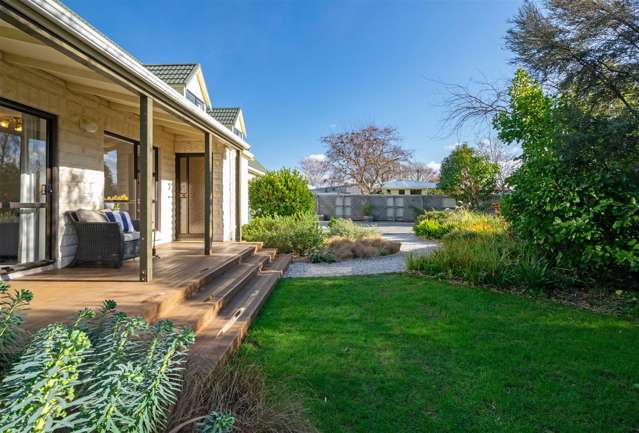 4 Sherwood Place Springlands_2