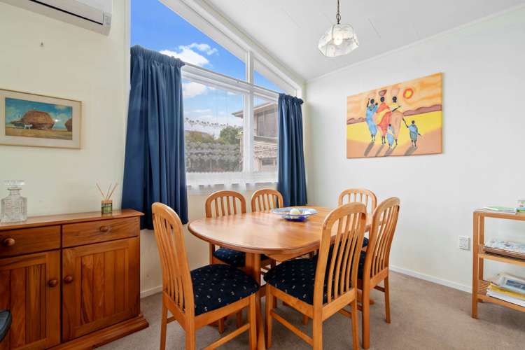 44 Bay Street Red Beach_7