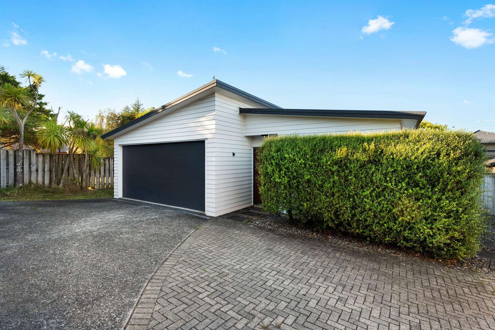 8a Elcoat Avenue Henderson_0