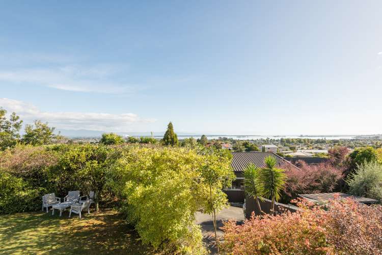 13 Warwick Street Richmond_5