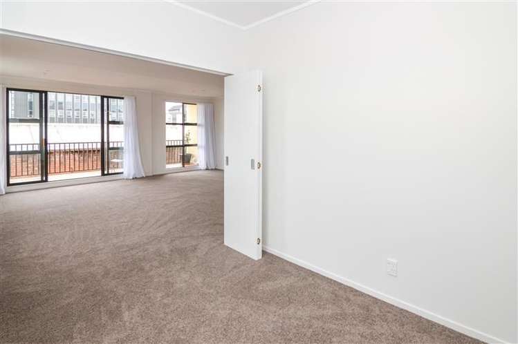 2e/6 Queen Street Palmerston North Central_2